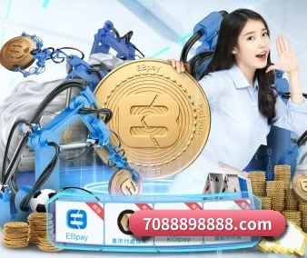 华体会的方向